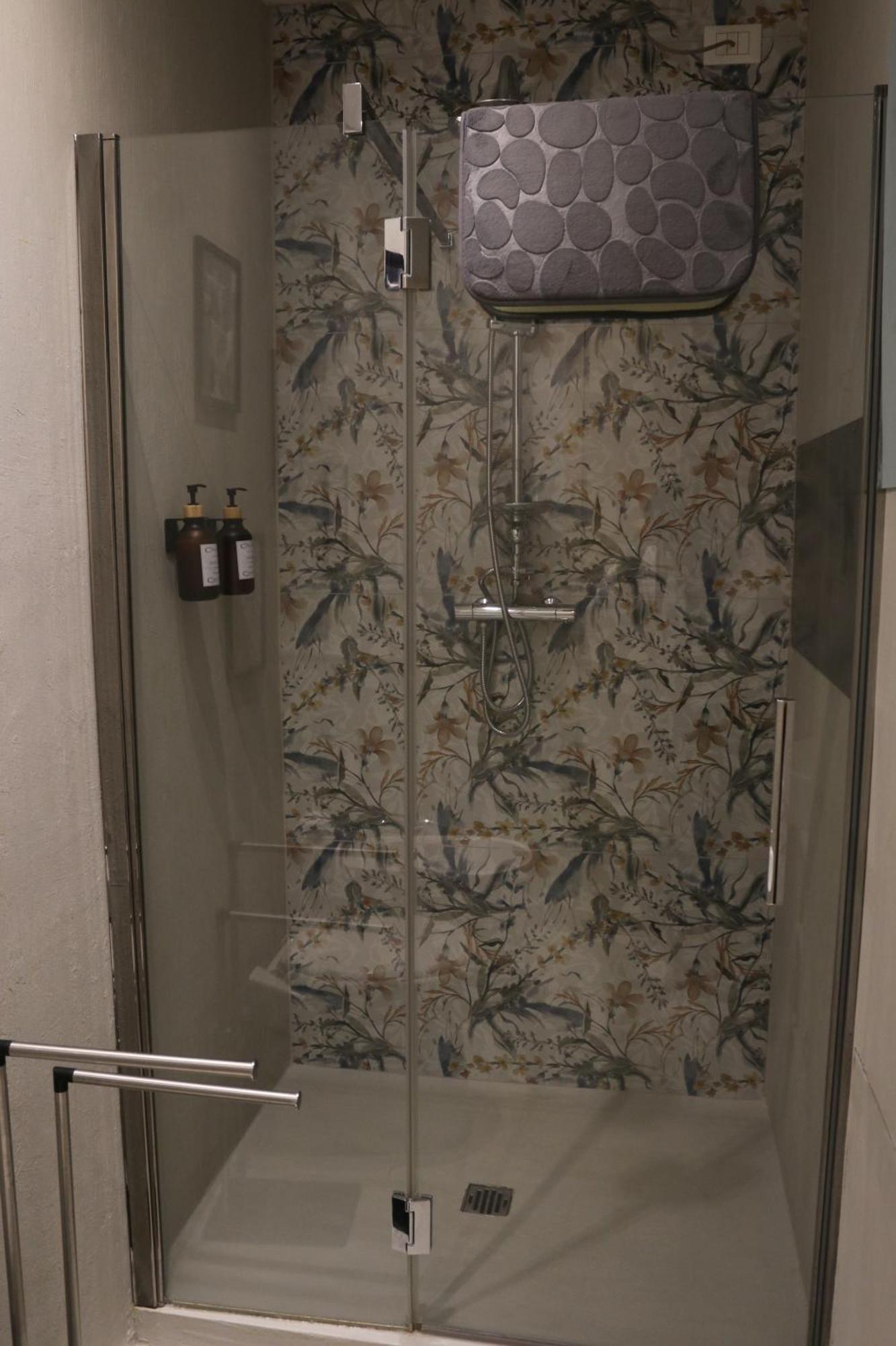 דירות ורונה La Casa Di Giordy מראה חיצוני תמונה