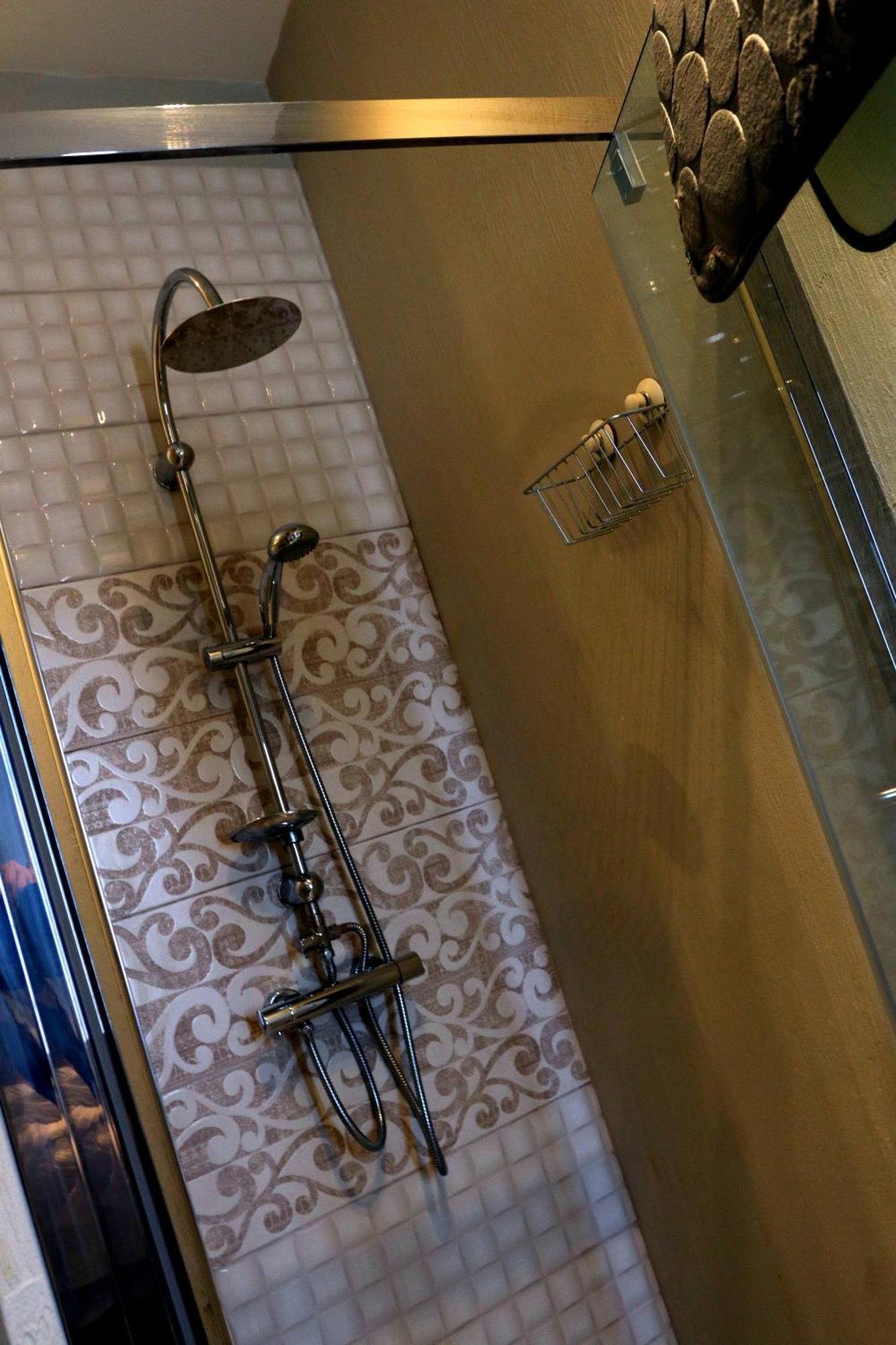 דירות ורונה La Casa Di Giordy מראה חיצוני תמונה