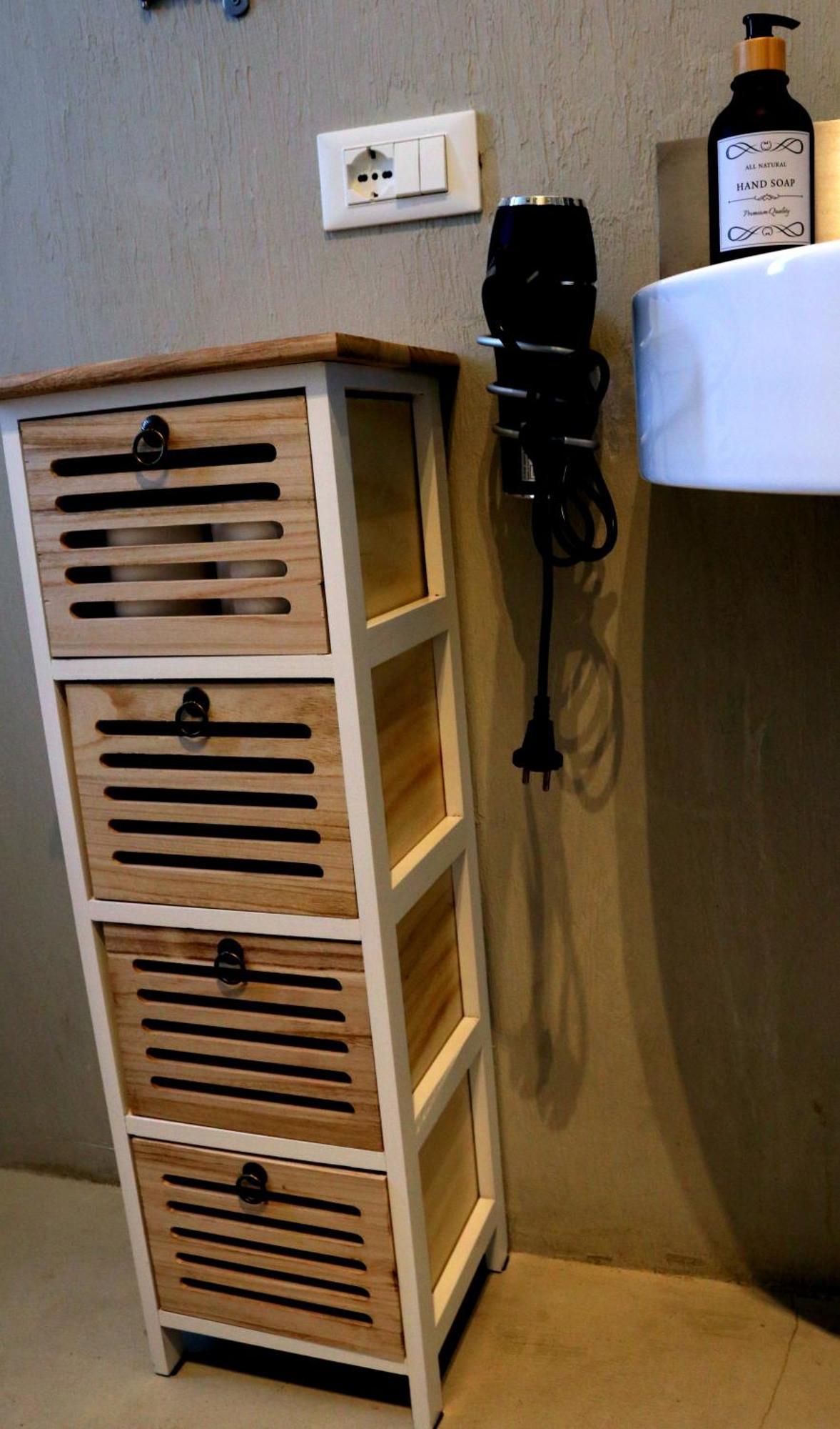 דירות ורונה La Casa Di Giordy מראה חיצוני תמונה