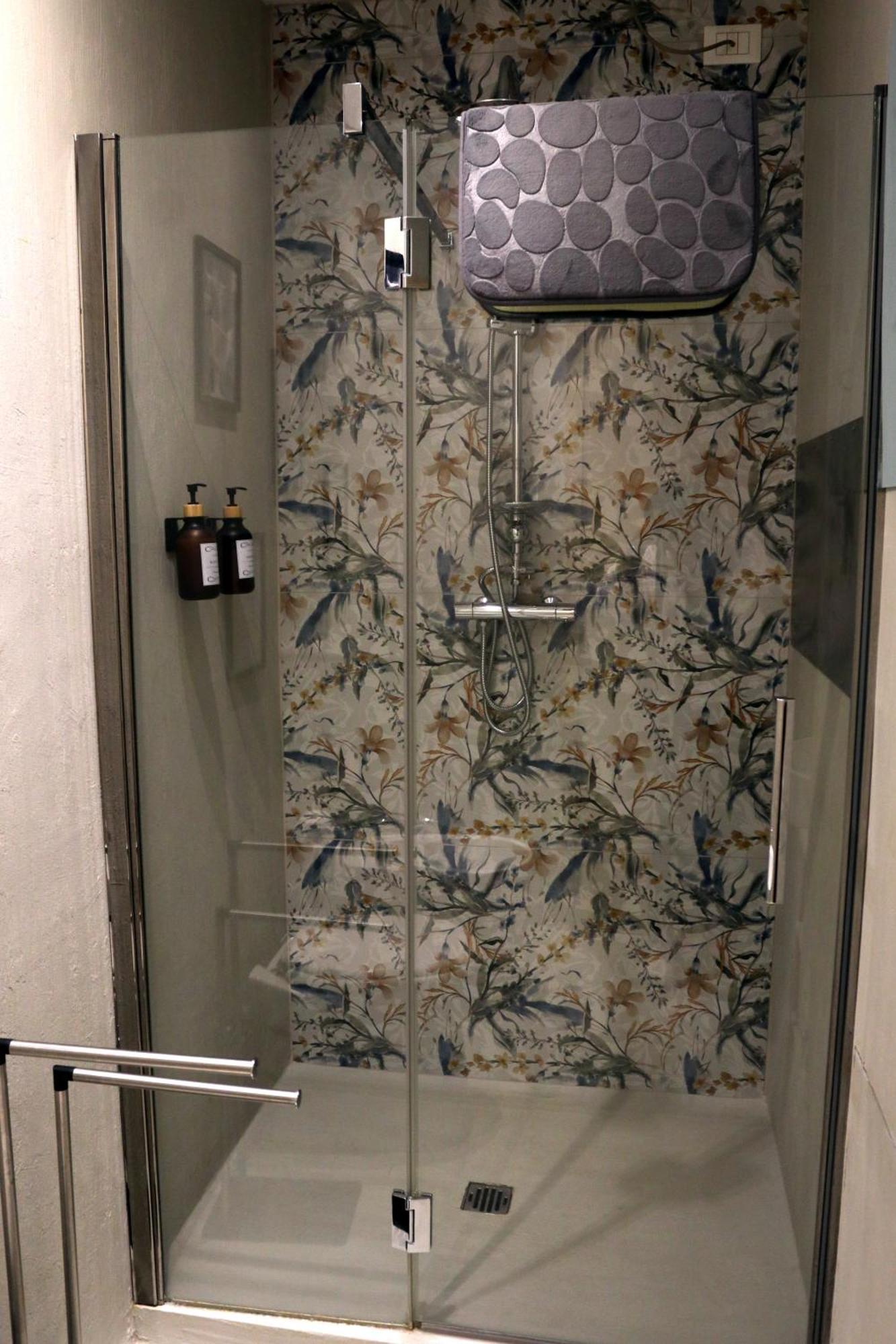 דירות ורונה La Casa Di Giordy מראה חיצוני תמונה